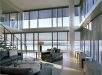 Automation Roller Blinds Malaysia